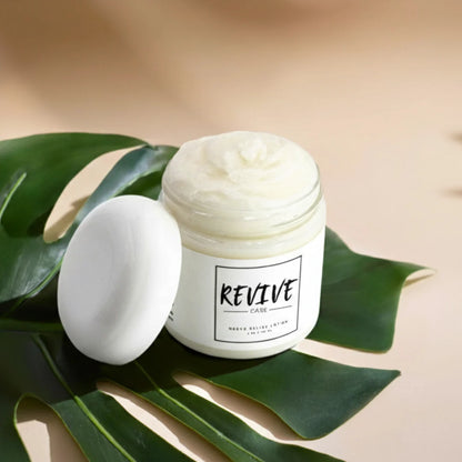 Revive Lotion - Nerve Relief