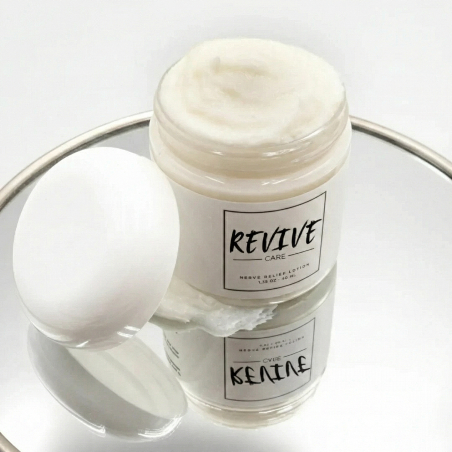 Revive Lotion - Nerve Relief