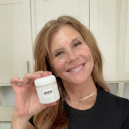 Revive Lotion - Nerve Relief