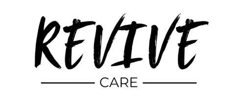 REVIVE CARE